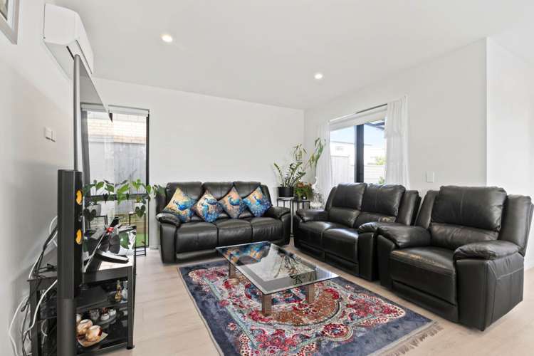 1 Tupara Street_5
