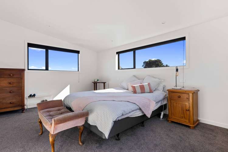 24 Norman Street Tainui_18