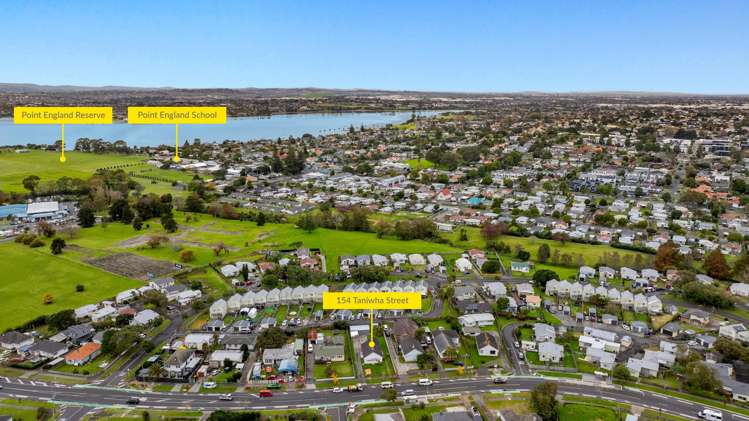 154 Taniwha Street Glen Innes_3