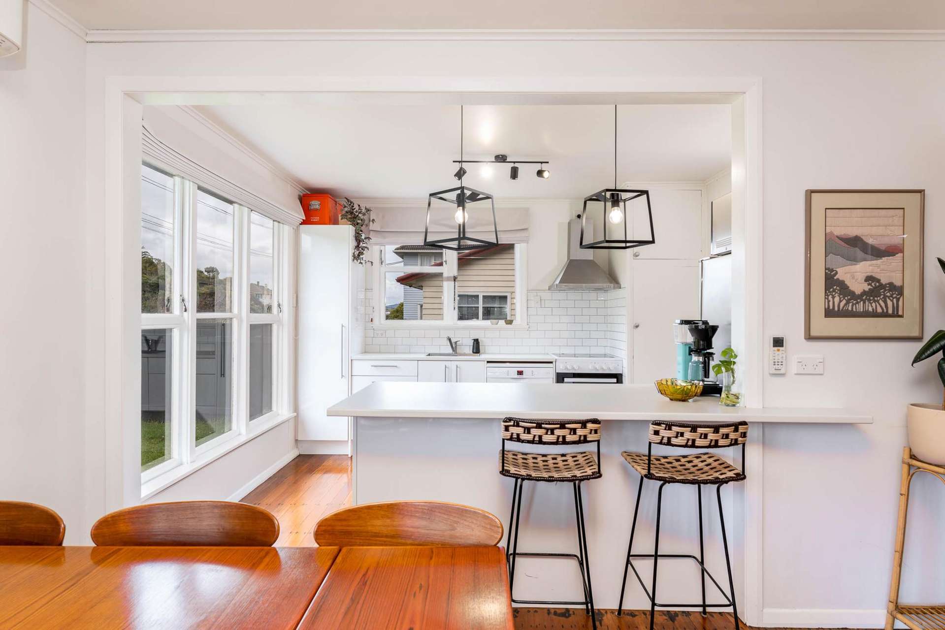 61 Dimock Street Titahi Bay_0