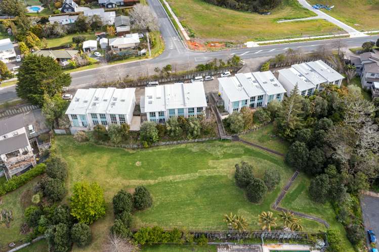 1/20 Schnapper Rock Road Schnapper Rock_15