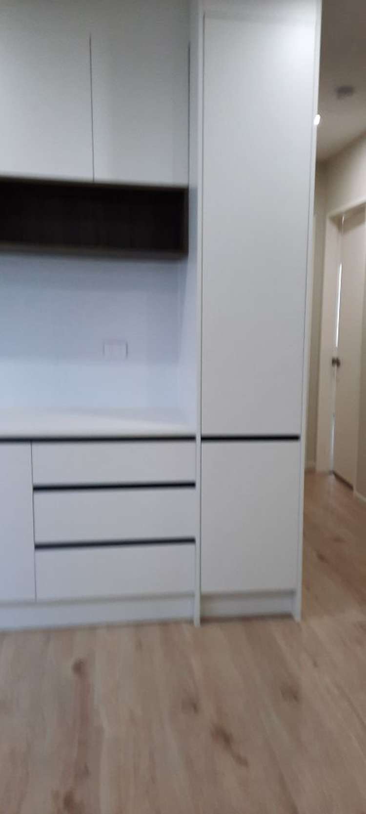 2 Whakahoki Road Flat Bush_18