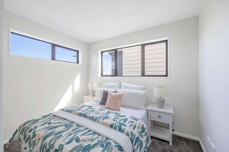 105b Grove Road Papakura_10