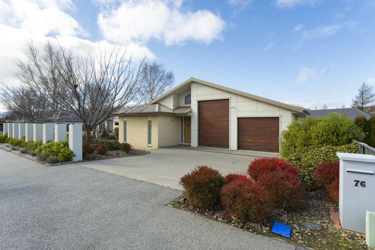 76 Gair Avenue Cromwell_23