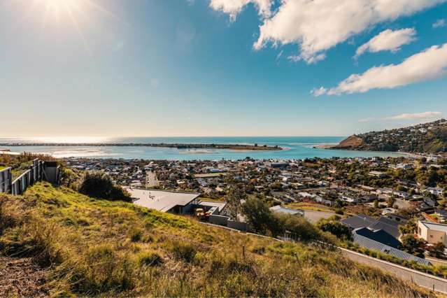 29 Challenger Lane Redcliffs_1