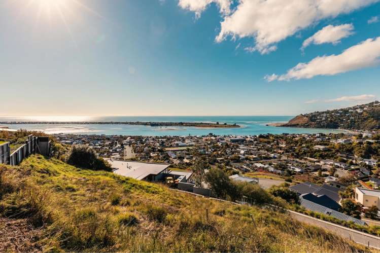 29 Challenger Lane Redcliffs_1