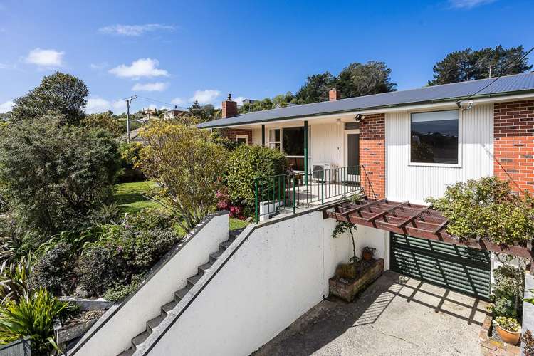 53 Sunbury Street Andersons Bay_27