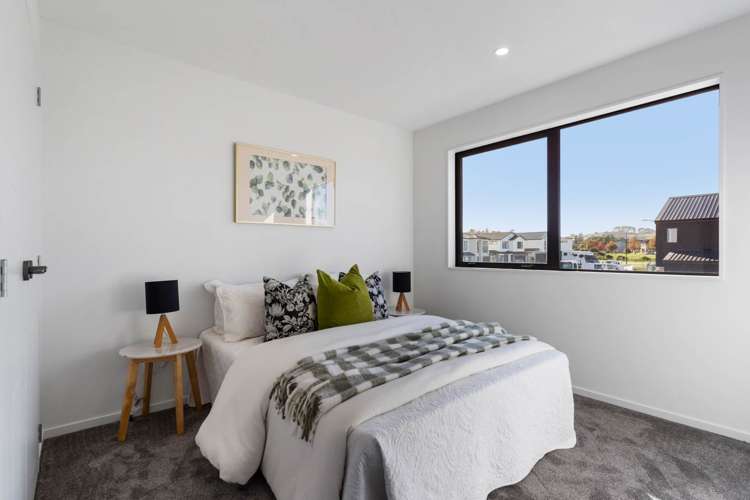 62 Malahide Drive Flat Bush_21