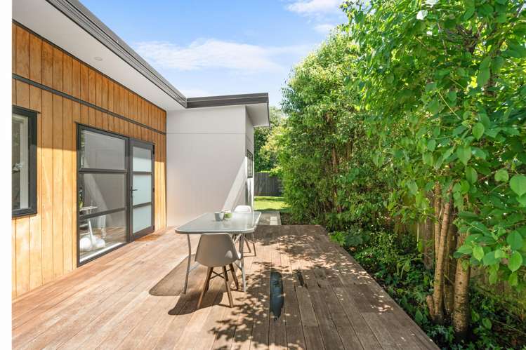 24A Piko Crescent Riccarton_14