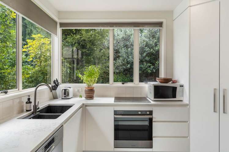 7 Ronaki Road Mission Bay_6