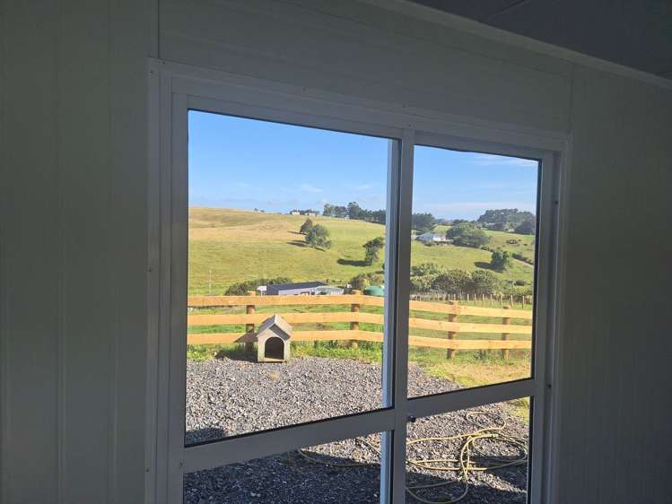 1075 Tuakau Bridge-Port Waikato Road_0