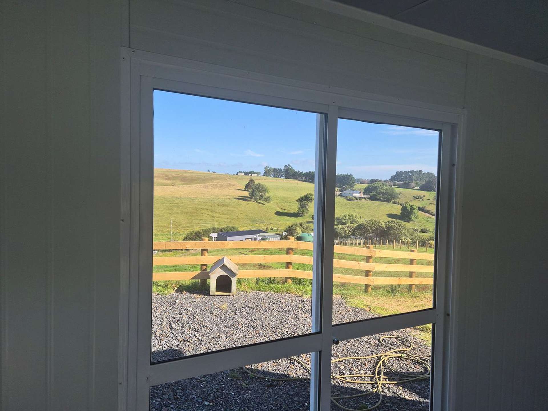 1075 Tuakau Bridge-Port Waikato Road Te Kohanga_0