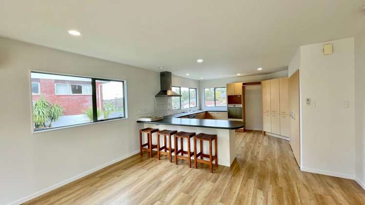 53 Maxwelton Drive Mairangi Bay_3