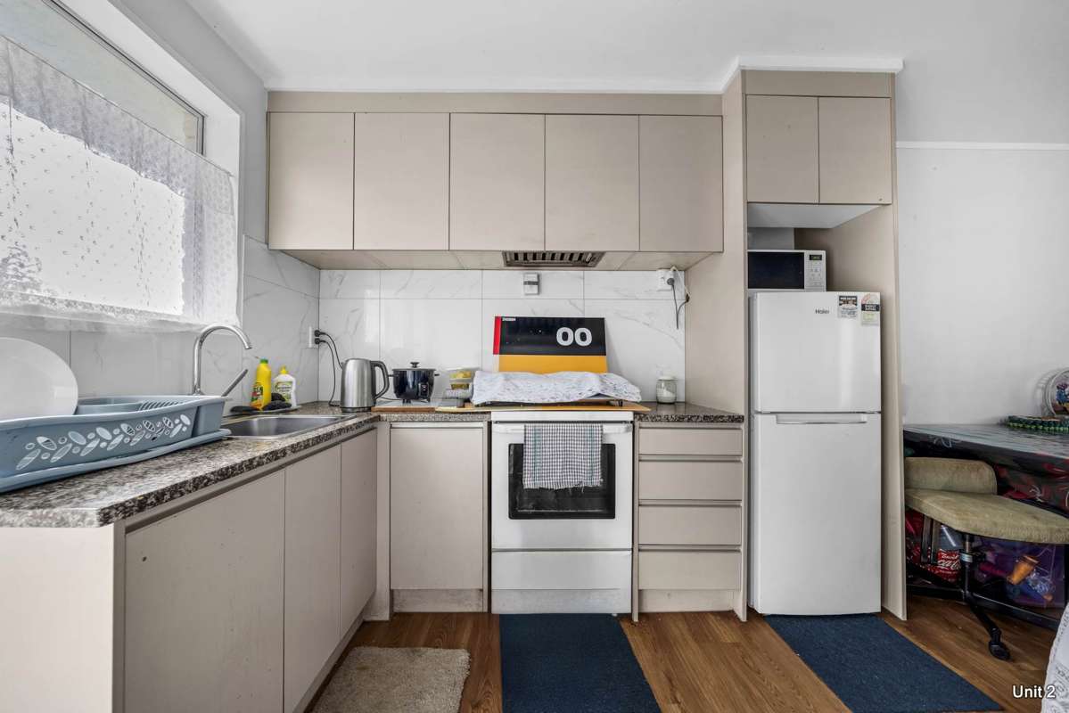 1,2,3/13 Huia Road_1