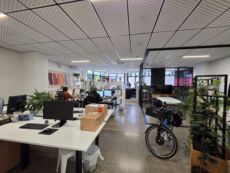 G01/70 Sale Street Auckland Central_5