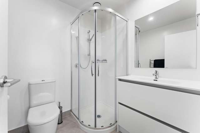 51 Tahere Road Flat Bush_4