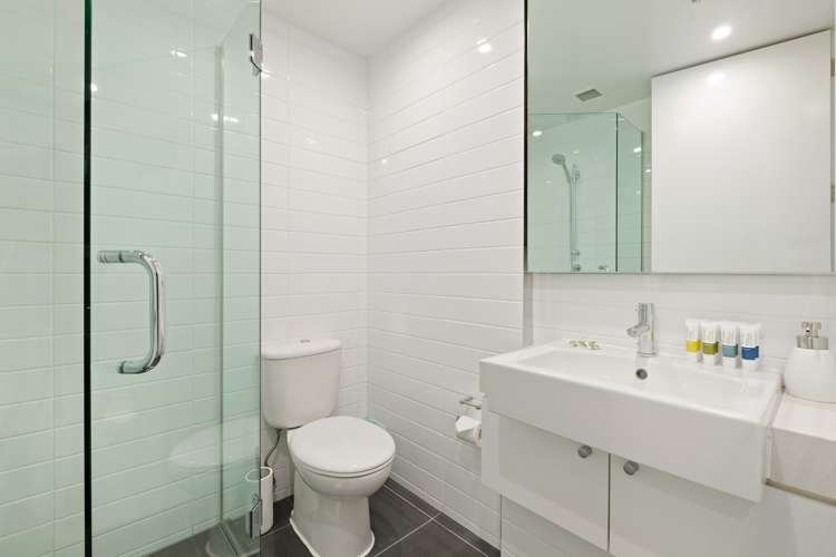 19/60 Hallenstein Street Queenstown_15