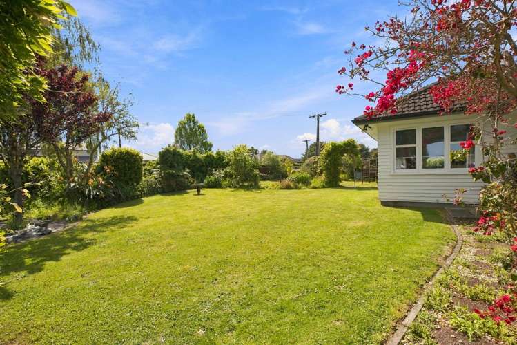 150 Grace Road Tauranga South_13