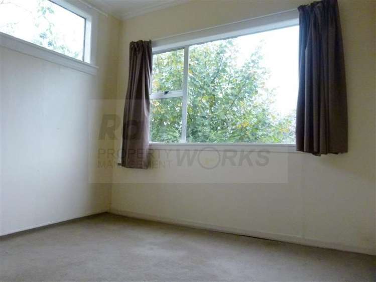 2 Henry Street Careys Bay_9