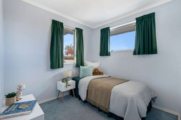 59 Houldsworth Street Blenheim Central_15