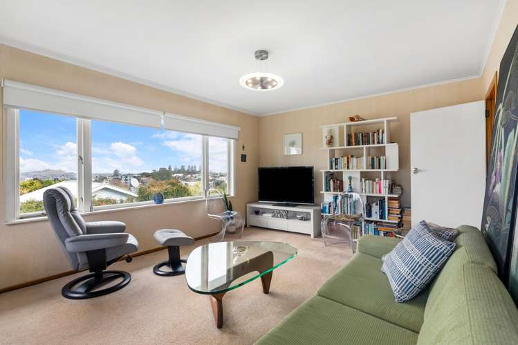 30 Huapai Street One Tree Hill_9