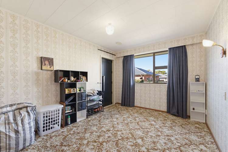 10B Traford Street Gore_13