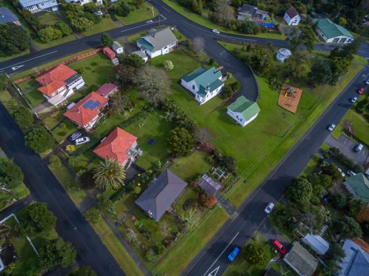 28 Bertram Street Warkworth_9