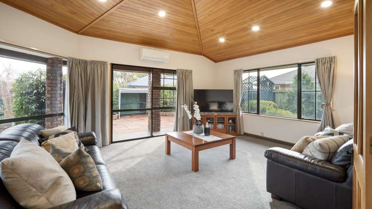 14 Fieldmoor Place Parklands_8