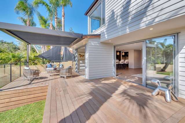 1a Lyons Avenue Murrays Bay_2