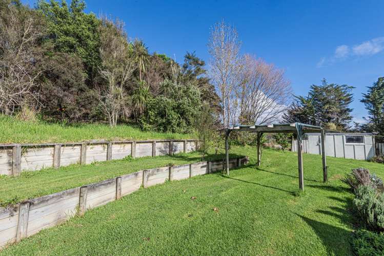 4 Paparoa Station Road Paparoa_21