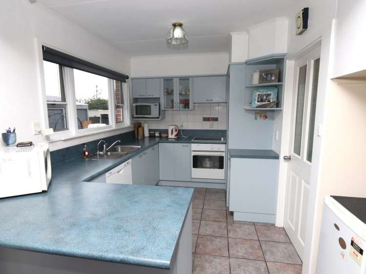 72 Harrison Street Allenton_6