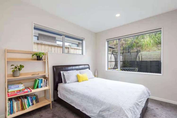 109 Colonial Drive Silverdale_9