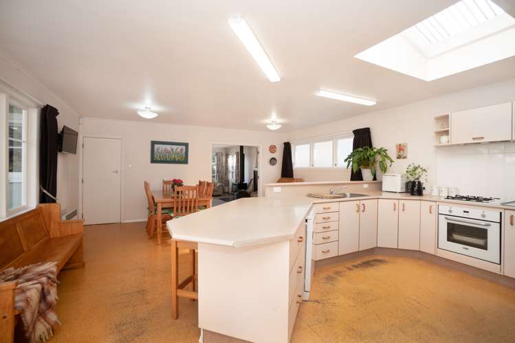 8 Swansea Street Hokowhitu_9