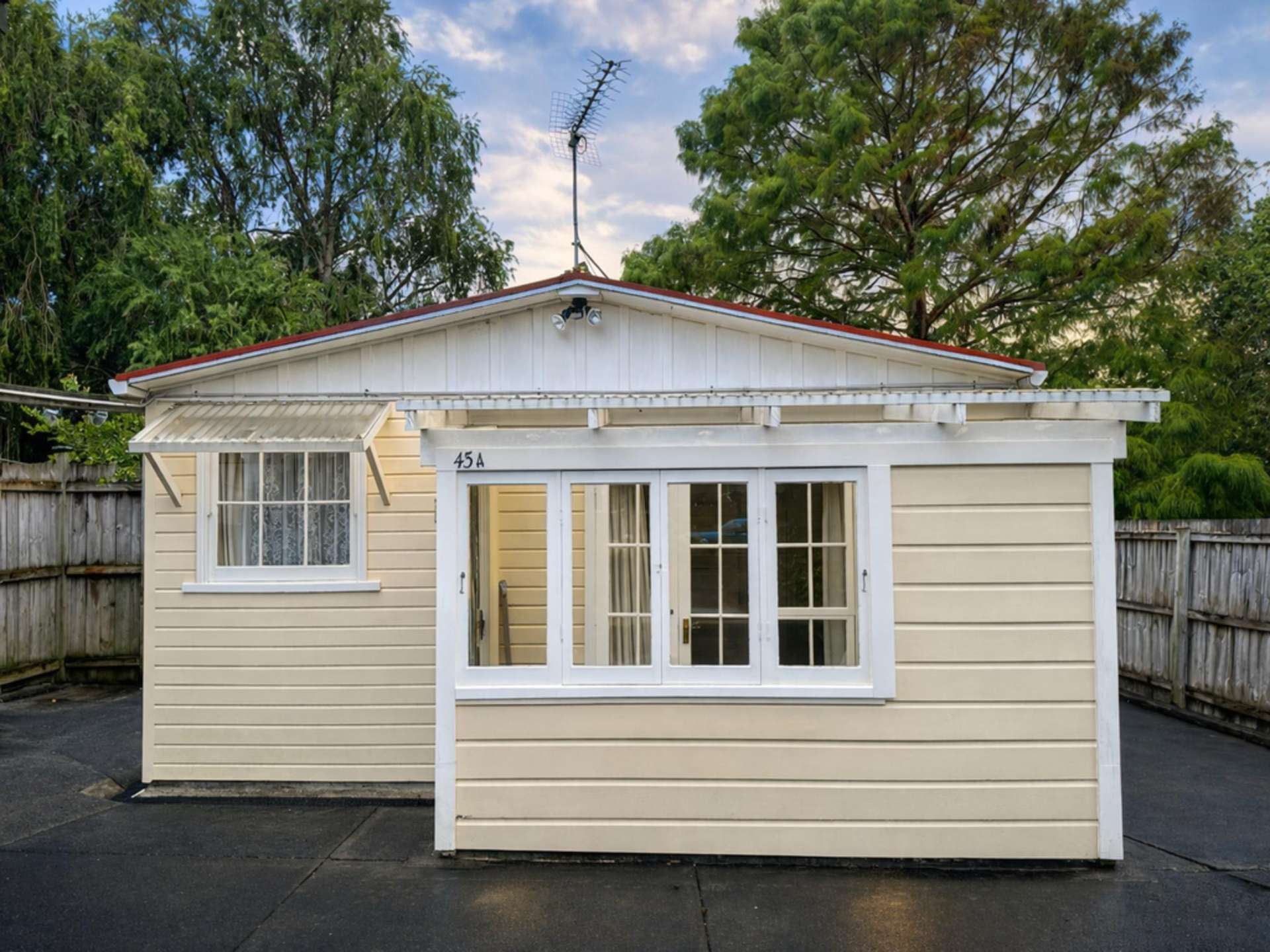 43a Daytona Road Henderson_0