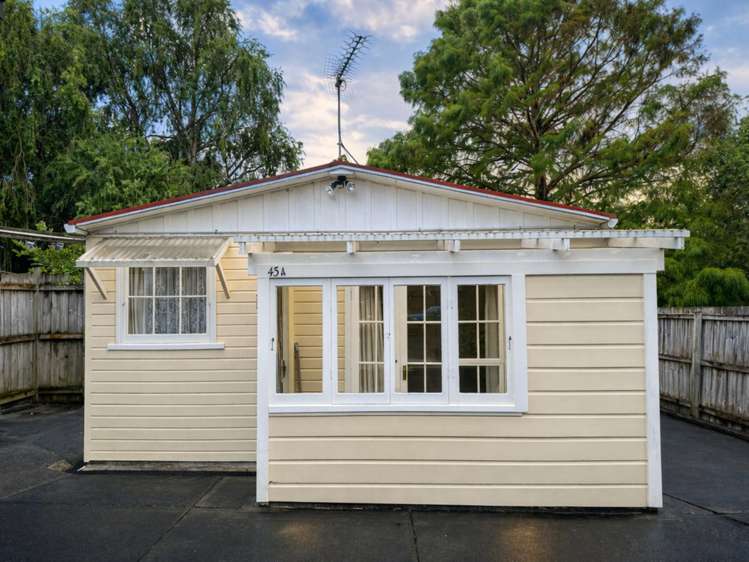 43a Daytona Road_0