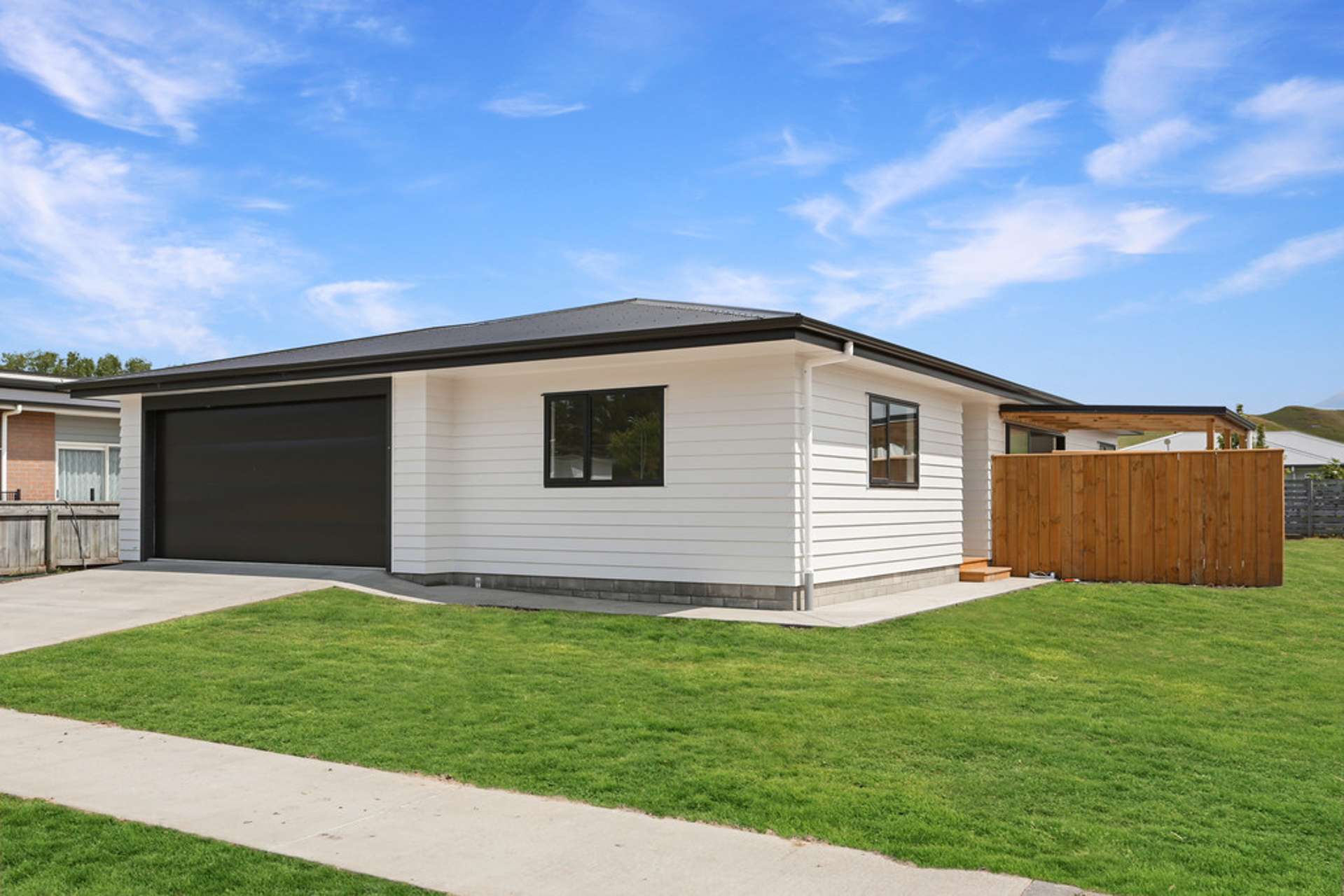 23 Hamilton Drive Wainui_0