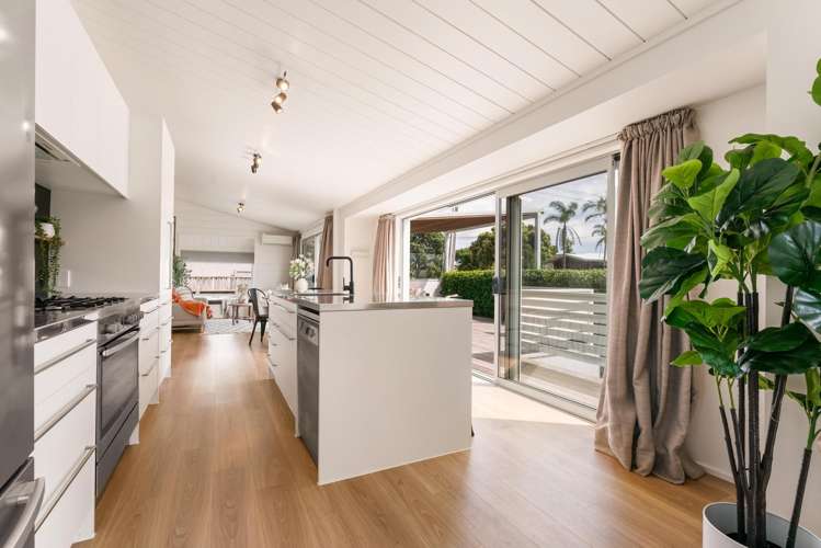 22a Tweed Street Mount Maunganui_10