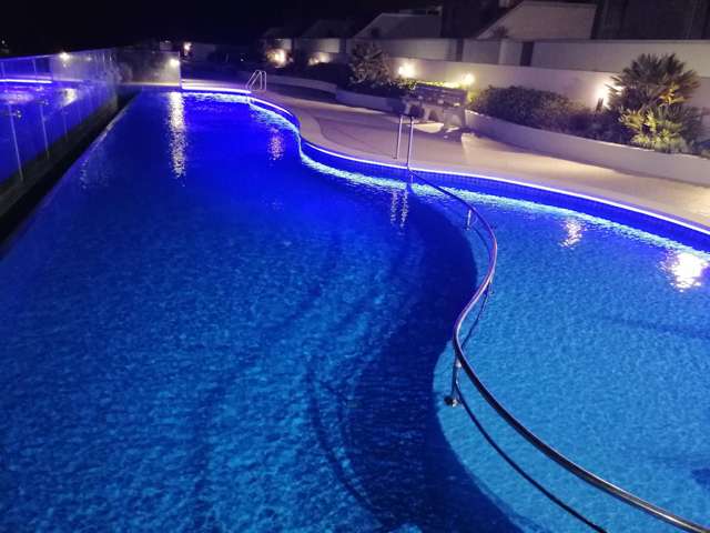 Apartment for Sale Orewa