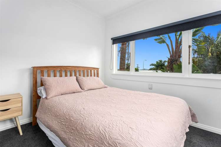 246b Pohutukawa Avenue Ohope_9