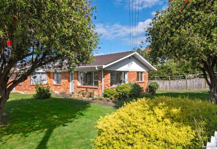 1/85 Mount Smart Road Onehunga_10