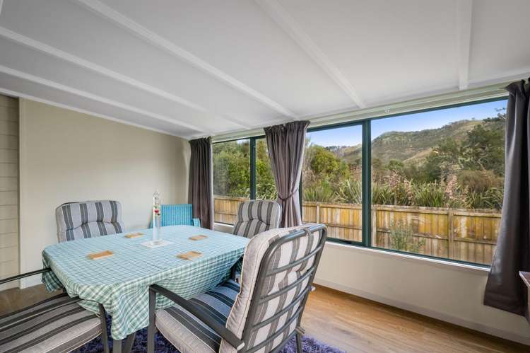 9A Colebrook Road Waihi_11
