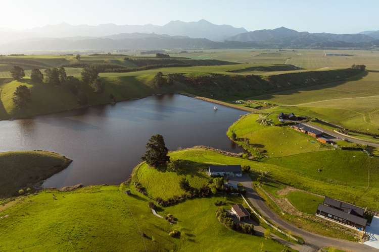 236 Delta Lake Heights Renwick_36