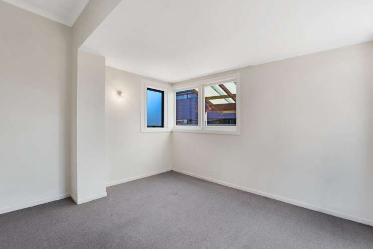 1/10 Waipuna Road Mount Wellington_12