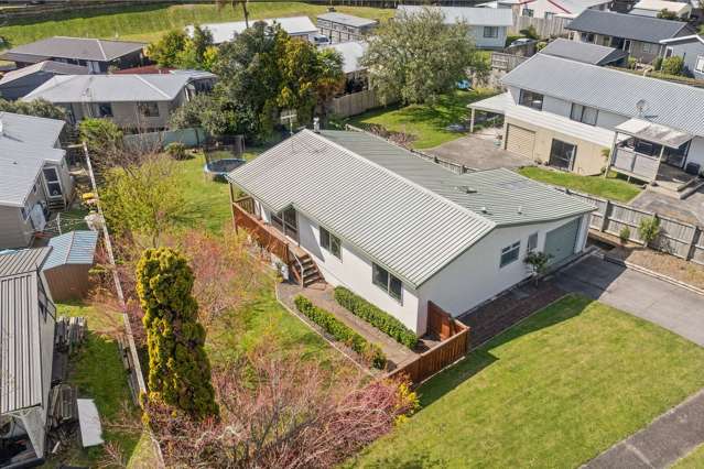 71 Harrisfield Drive Hairini_3
