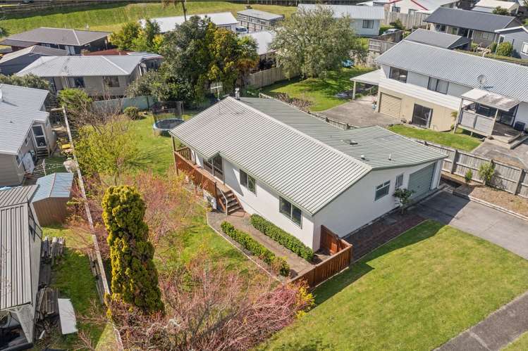 71 Harrisfield Drive_3