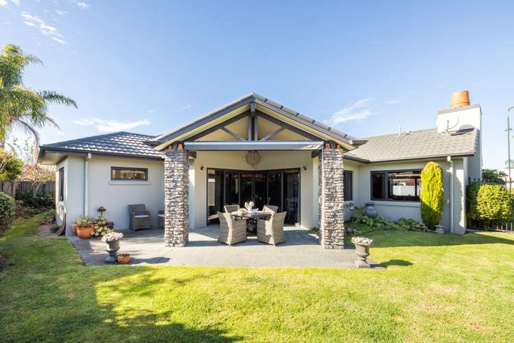 16 Akaroa Road Poraiti_13