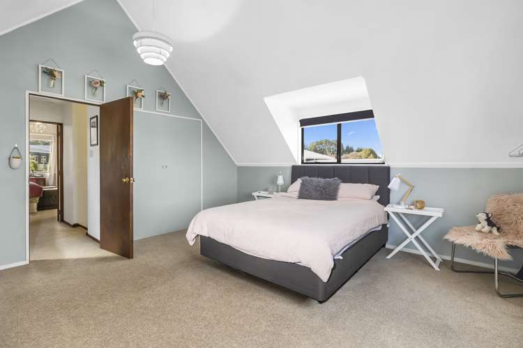 43 Mitchell Street Abbotsford_11