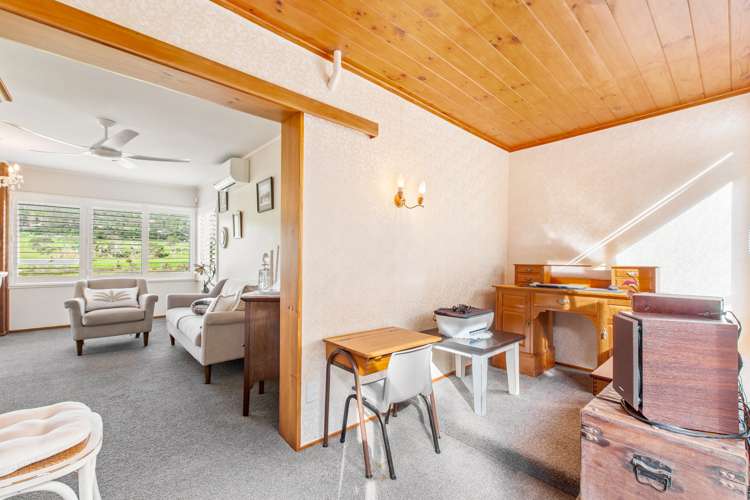 15 Huia Dam Road Huia_12