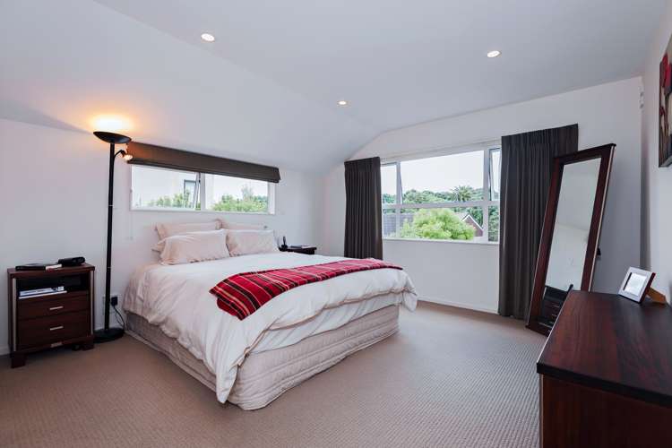 7 Waipuna Road Mount Wellington_7