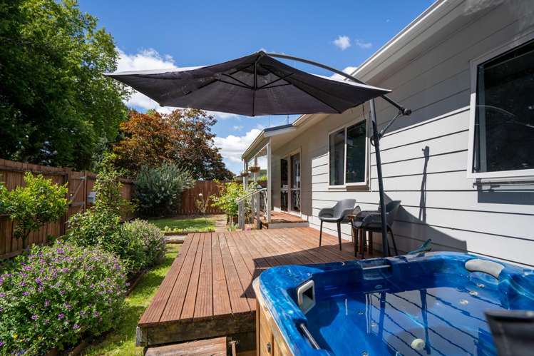 52 Shelley Street Leamington_22